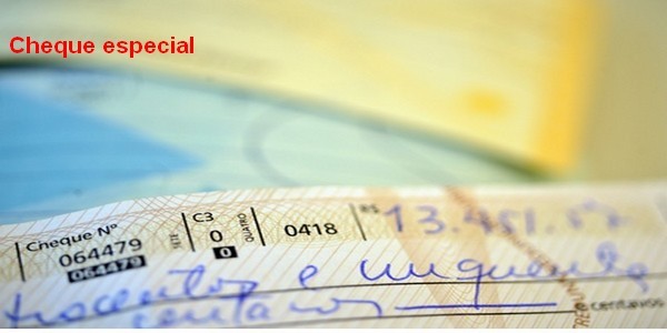CMN limita juros do cheque especial e cria tarifa