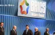 Ampliação de banco será destaque no segundo dia de encontro do Brics