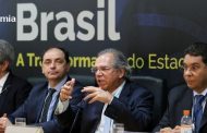 Conheça as primeiras medidas do pacote de ajuste fiscal do governo Bolsonaro