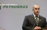 ANP diz que greve não produziu impacto na produção da Petrobras