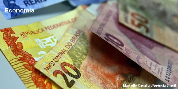 Prévia da inflação oficial fica em 0,72% em julho, diz IBGE