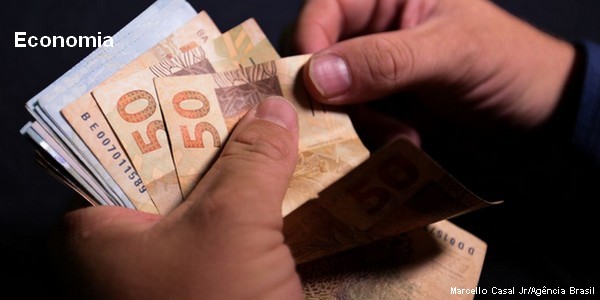 Décimo terceiro salário deve injetar R$ 208 bi na economia