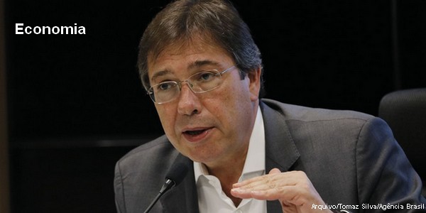 Presidente da Eletrobras pede prioridade na privatização da empresa