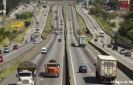 Em SP e no Paraná, Justiça proíbe bloqueio da Rodovia Dutra