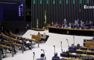 Câmara aprova projeto de autonomia do Banco Central