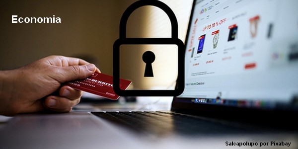 Prevenção de fraudes no e-commerce é principal preocupação de empresas