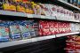 Presidente pede que supermercados reduzam lucros sobre alimentos