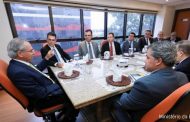 Ministro Paulo Guedes diz que Brasil preservou responsabilidade fiscal