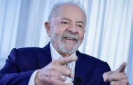 Lula quer cultura como força geradora de empregos