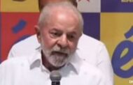 Lula quer seguridade social para trabalhadores sem carteira assinada
