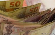 Dívidas renegociadas no Desenrola Brasil somam R$ 35,6 bilhões