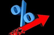Copom reduz juros básicos da economia para 10,75% ao ano