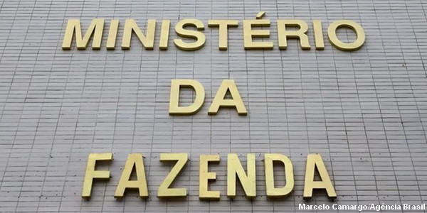 Ministério apresenta 17 propostas para reformas financeiras