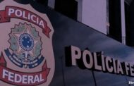 Bolsonaro e militares são alvo de investigação da Polícia Federal