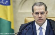 Ministro considera prisão de Lula um dos maiores erros do Judiciário