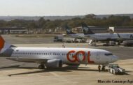 Gol: pedido de recuperação judicial não afetará voos ou funcionários