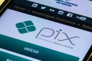 Após fake news, Receita revoga ato normativo para fiscalizar o Pix