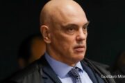 Bolsonaro nega plano de golpe, pede desculpa ao STF e critica urnas
