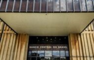 Mercado financeiro projeta inflação de 5,68% em 2025