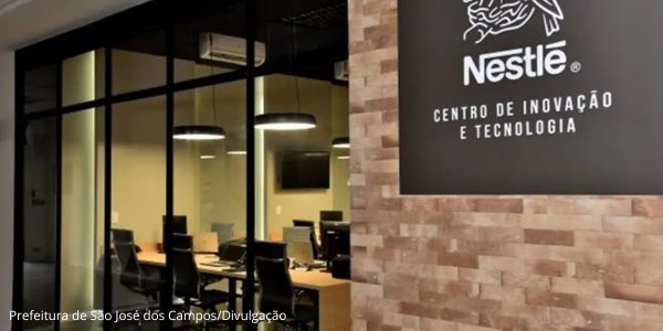Procon-SP multa Nestlé em R$ 13 milhões por propaganda enganosa
