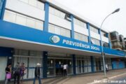 Pedidos de reembolso ao INSS passam de 1 milhão