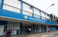 Pedidos de reembolso ao INSS passam de 1 milhão