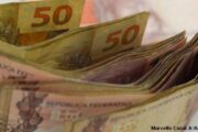 Entidades do setor produtivo e sindicatos criticam aumento de juros