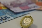 Atividade econômica tem alta de 1,3% no primeiro trimestre