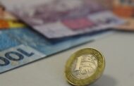 Atividade econômica tem alta de 1,3% no primeiro trimestre