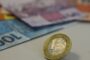 Atividade econômica tem alta de 1,3% no primeiro trimestre