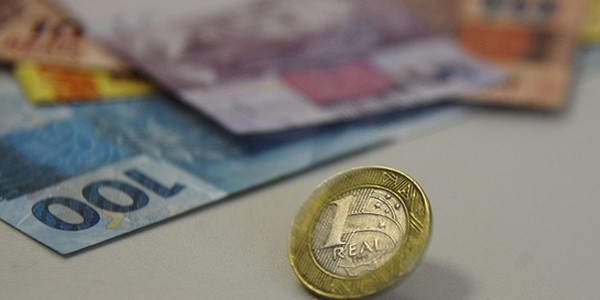 Atividade econômica tem alta de 1,3% no primeiro trimestre
