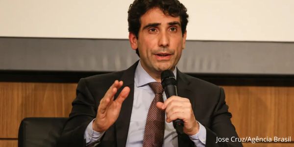 Pix Automático beneficiará 60 milhões de pessoas sem cartão de crédito