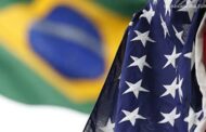 Câmaras de comércio nos EUA e no Brasil pedem suspensão de taxas