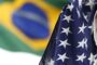 Câmaras de comércio nos EUA e no Brasil pedem suspensão de taxas