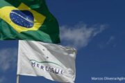 Brasil assume Mercosul com proposta de mais integração regional