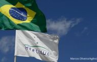 Brasil assume Mercosul com proposta de mais integração regional