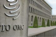 Na OMC, Brasil diz que tarifas não podem ser usadas contra soberania