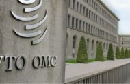 Na OMC, Brasil diz que tarifas não podem ser usadas contra soberania