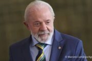 Lula anuncia programa de habitação para classe média; veja as regras