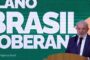 Brasil Soberano recebe elogios e sugestões de entidades industriais