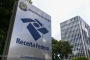 Para coibir lavagem de dinheiro, Receita iguala fintechs a bancos