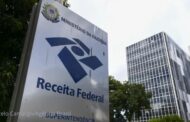 Para coibir lavagem de dinheiro, Receita iguala fintechs a bancos