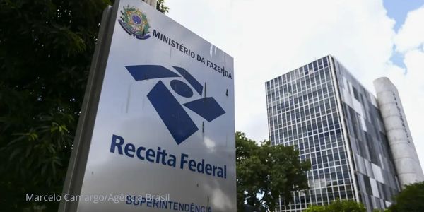 Para coibir lavagem de dinheiro, Receita iguala fintechs a bancos
