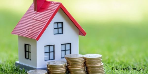 Maior conhecimento de consórcio permite diferentes estratégias