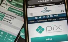 Pix: novas regras vão facilitar devolução de valores em casos de golpe