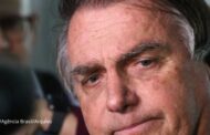 Confira as penas de Bolsonaro e mais sete condenados pelo Supremo