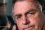 STF condena Bolsonaro a 27 anos e três meses de prisão