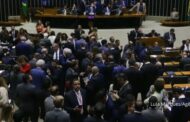 Câmara aprova isenção do IR para quem ganha até R$ 5 mil