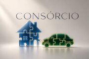 O poder do coletivo: a força do sistema de Consórcios na economia brasileira