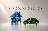 O poder do coletivo: a força do sistema de Consórcios na economia brasileira